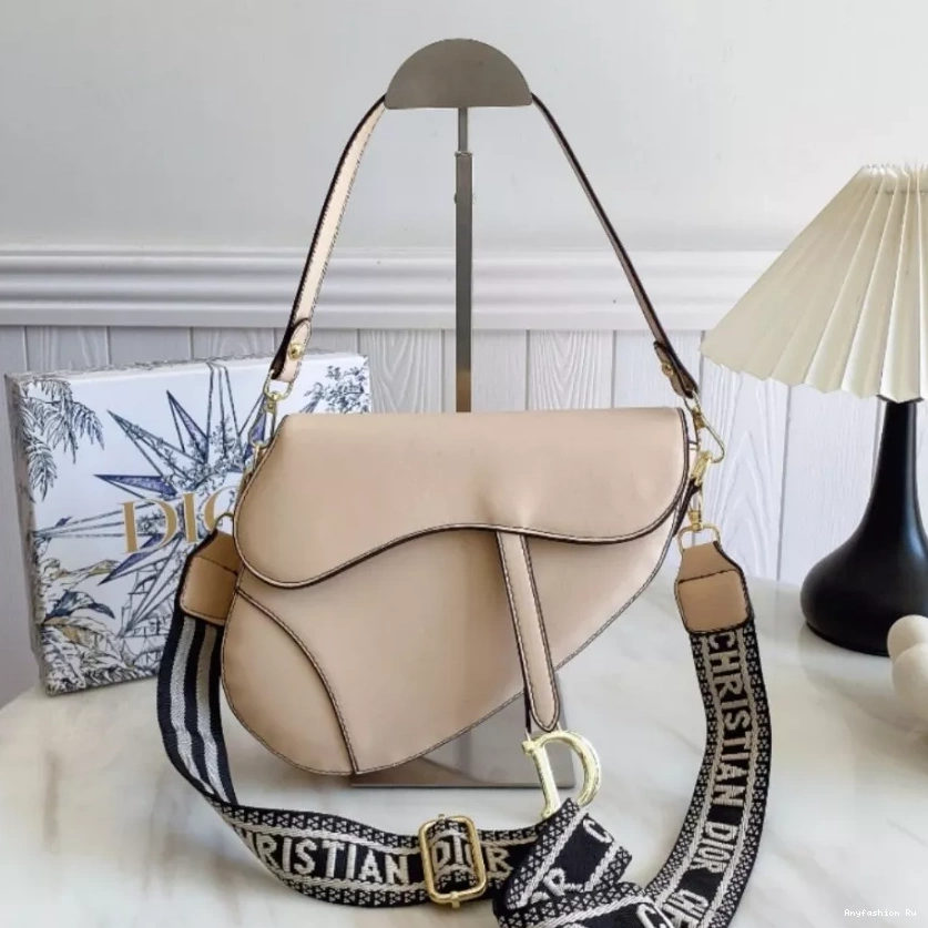 Christian Women ModernLook 9069 Bags For Messenger Dior 0513